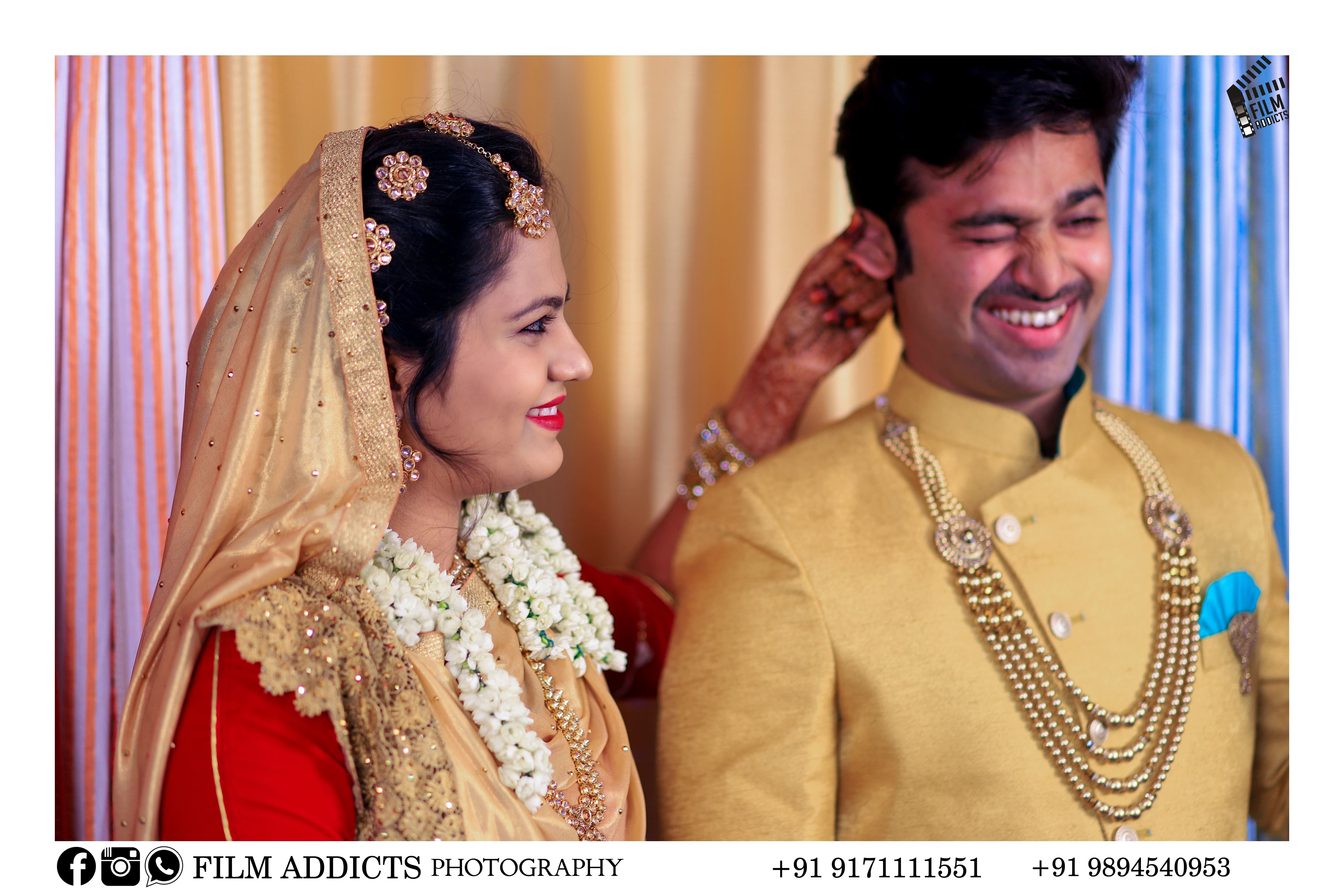 Best Muslim Wedding Photography in Ariyalur,best wedding photography in Ariyalur,best candid photographers in Ariyalur,best candid photography in Ariyalur,best marriage photographers in Ariyalur,best marriage photography in Ariyalur,best photographers in Ariyalur,best photography in Ariyalur,best wedding candid photography in Ariyalur,best wedding candid photographers in Ariyalur,best wedding video in Ariyalur,best wedding videographers in Ariyalur,best wedding videography in Ariyalur,best candid videographers in Ariyalur,best candid videography in Ariyalur,best marriage videographers in Ariyalur,best marriage videography in Ariyalur,best videographers in Ariyalur,best videography in Ariyalur,best wedding candid videography in Ariyalur,best wedding candid videographers in Ariyalur,best helicam operators in Ariyalur,best drone operators in Ariyalur,best wedding studio in Ariyalur,best professional photographers in Ariyalur,best professional photography in Ariyalur,No.1 wedding photographers in Ariyalur,No.1 wedding photography in Ariyalur,Ariyalur wedding photographers,Ariyalur wedding photography,Ariyalur wedding videos,best candid videos in Ariyalur,best candid photos in Ariyalur,best helicam operators photography in Ariyalur,best helicam operator photographers in Ariyalur,best outdoor videography in Ariyalur,best professional wedding photography in Ariyalur,best outdoor photography in Ariyalur,best outdoor photographers in Ariyalur,best drone operators photographers in Ariyalur,best wedding candid videography in Ariyalur, tamilnadu wedding photography, tamilnadu.